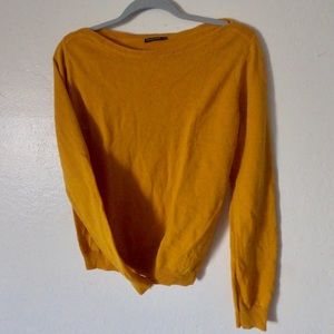 Terranova Top